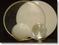 Clearpur1
