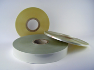 Insulation Films