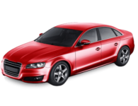 automotive-min