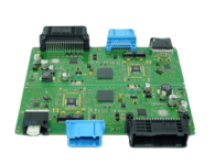 electronics-min
