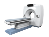 medical_technology-min
