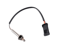 sensor_technology-min